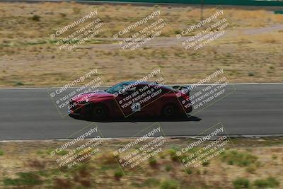media/Apr-06-2025-Extreme Speed (Sun) [[ad1499d5ff]]/Green group/Turn 4B/